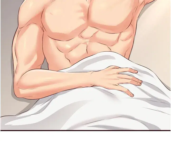 第59話-與阿姨們的性愛馬拉松