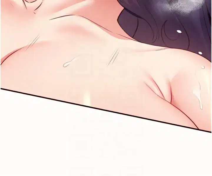 第59話-與阿姨們的性愛馬拉松