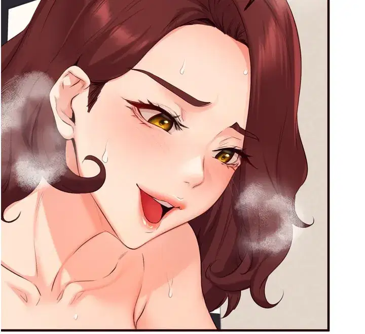 第59話-與阿姨們的性愛馬拉松