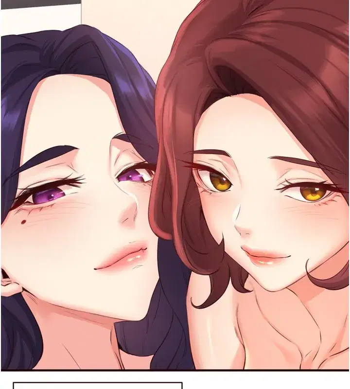 第59話-與阿姨們的性愛馬拉松