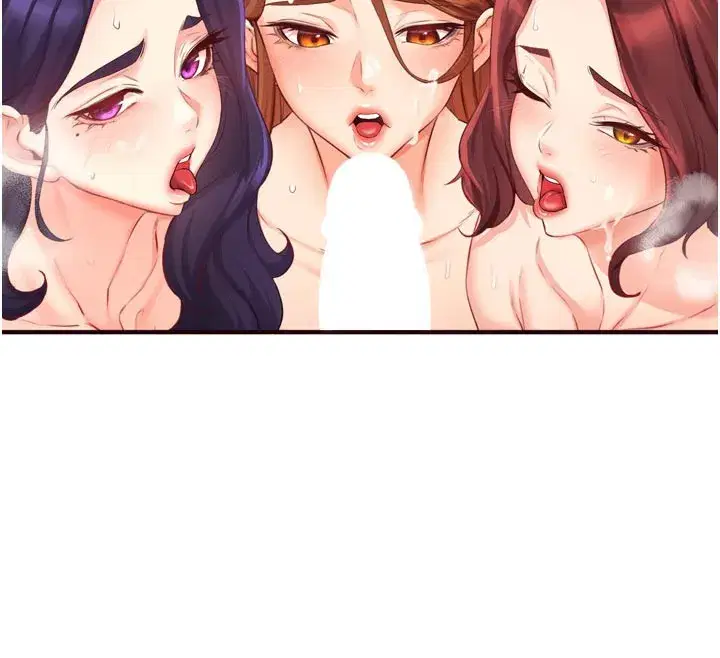 第59話-與阿姨們的性愛馬拉松