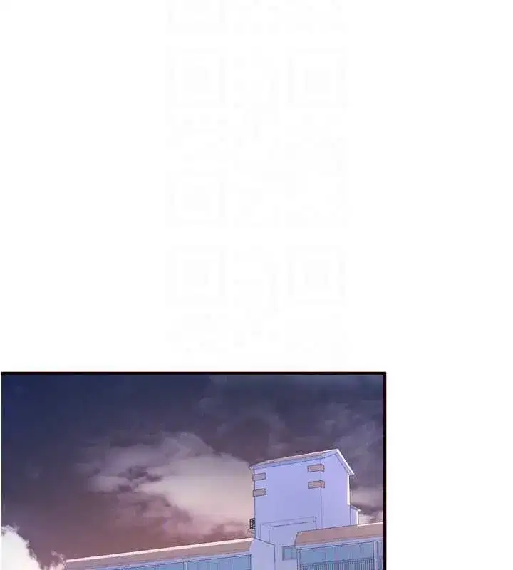 第60話-每天換菜色都吃不膩♥