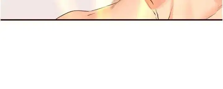 第60話-每天換菜色都吃不膩♥