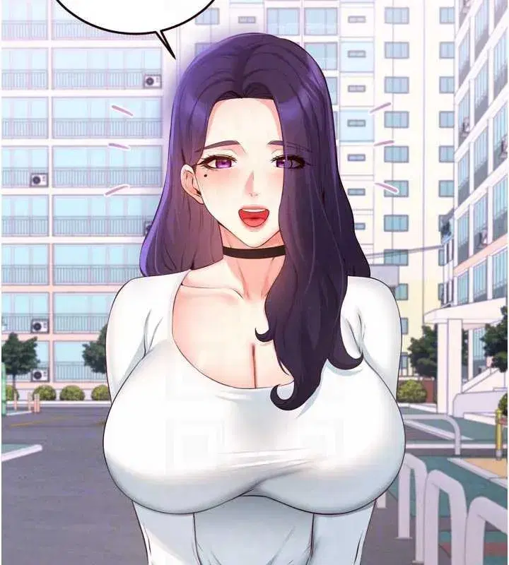 第60話-每天換菜色都吃不膩♥