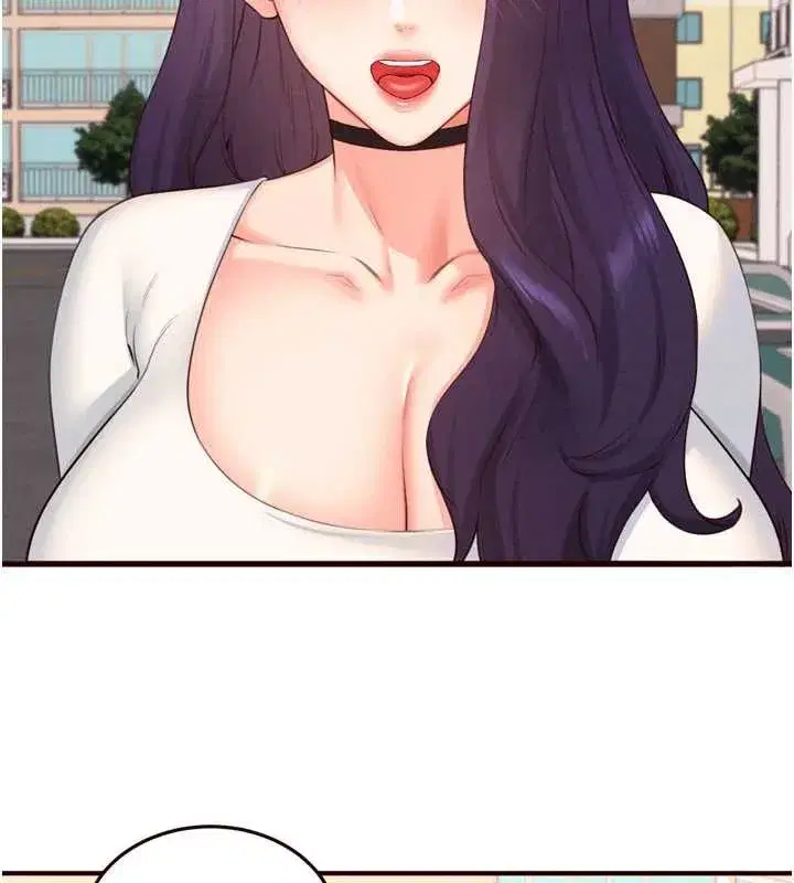 第60話-每天換菜色都吃不膩♥