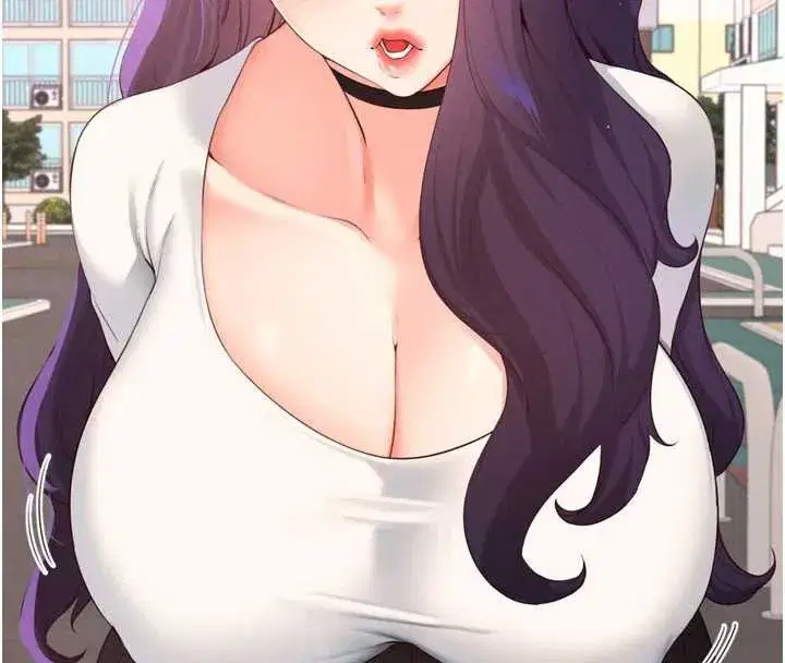 第60話-每天換菜色都吃不膩♥