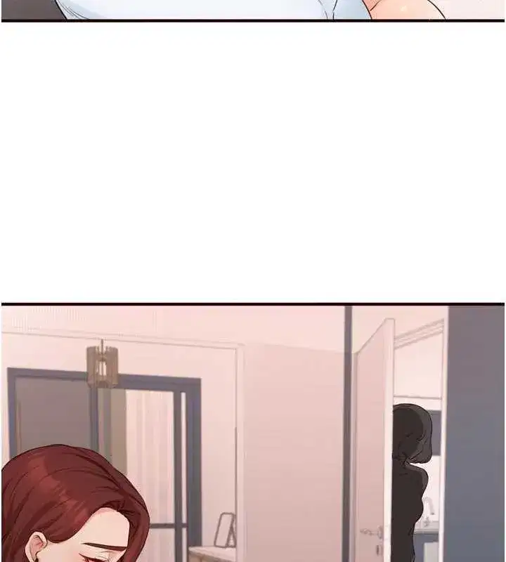 第61話-影院裡的專屬服務