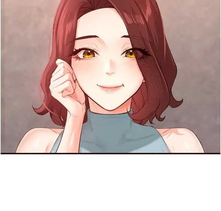 第61話-影院裡的專屬服務