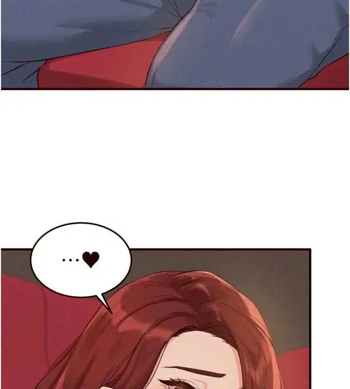 第61話-影院裡的專屬服務