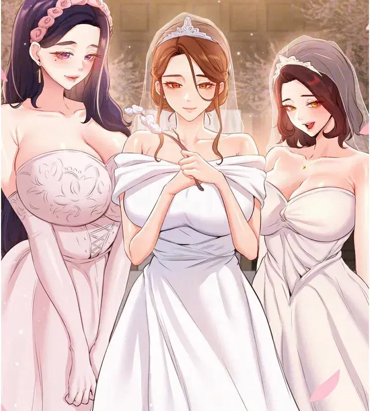 第63話-我們…結婚吧_