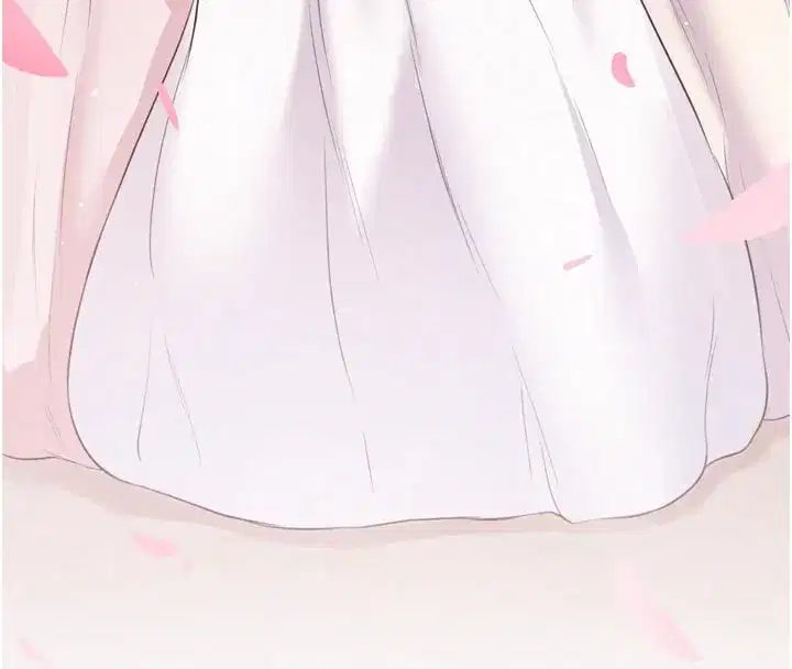 第63話-我們…結婚吧_