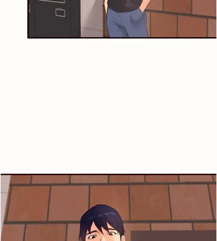 第63話-我們…結婚吧_