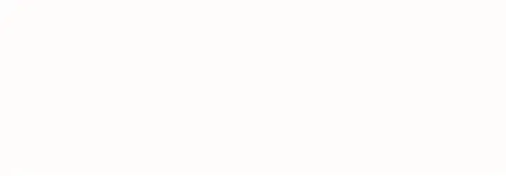 第63話-我們…結婚吧_