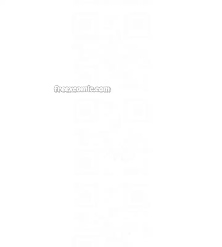 第63話-我們…結婚吧_