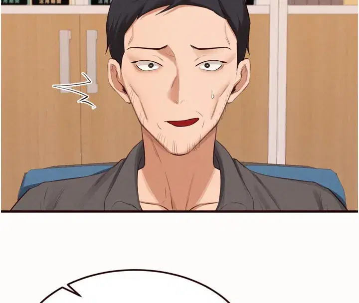 第63話-我們…結婚吧_