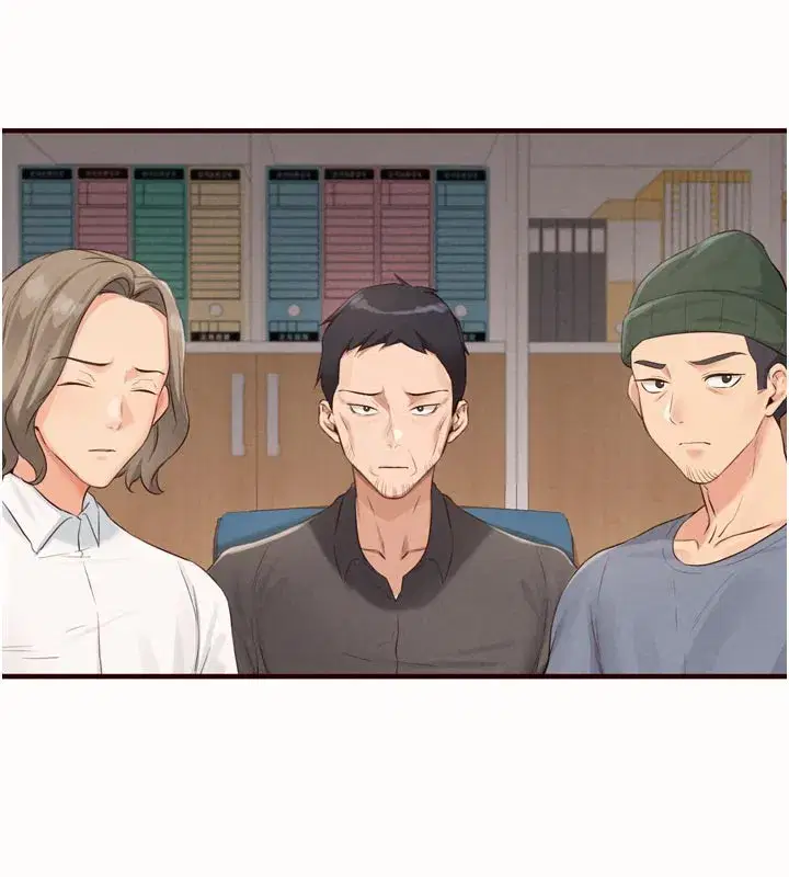 第63話-我們…結婚吧_