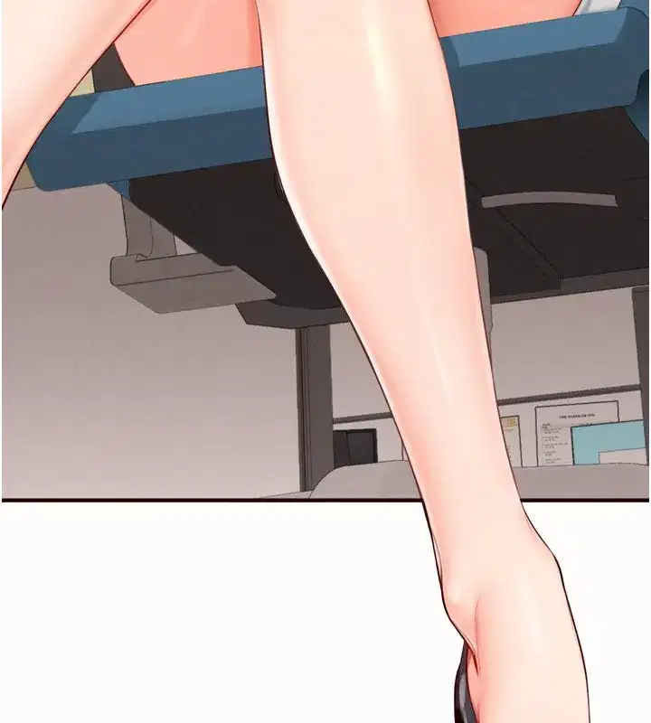 第63話-我們…結婚吧_