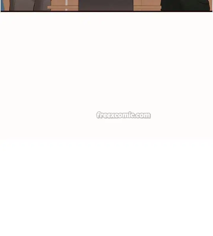 第63話-我們…結婚吧_