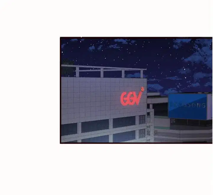 第63話-我們…結婚吧_