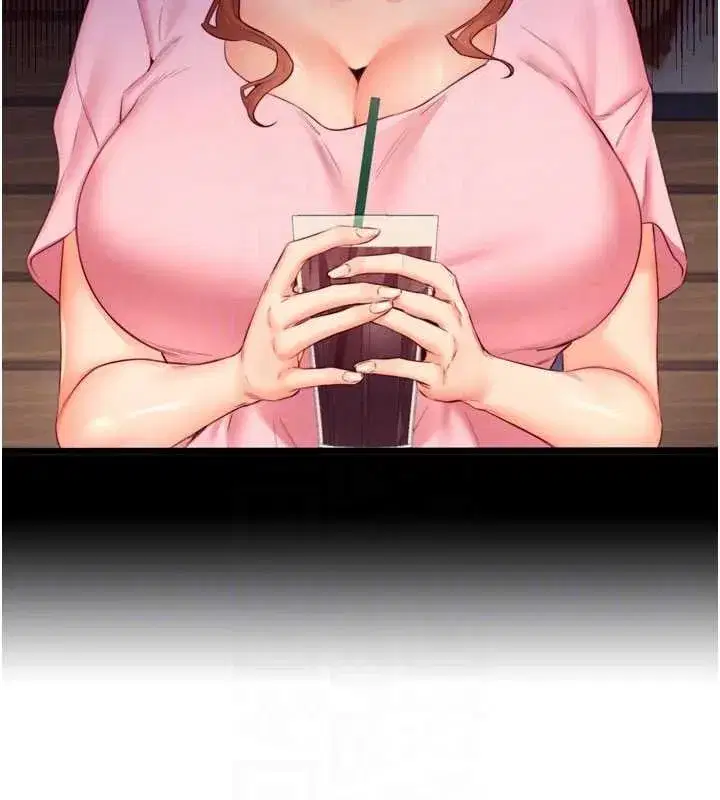 第64話-納後宮大作戰