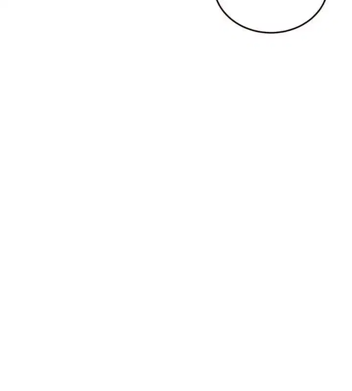 第64話-納後宮大作戰