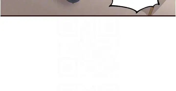 第65話-亂倫悖德狀況劇