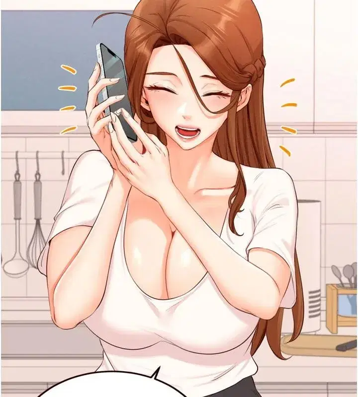 第65話-亂倫悖德狀況劇