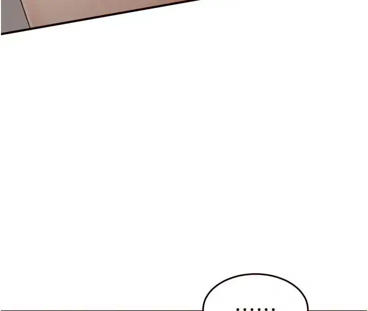 第65話-亂倫悖德狀況劇