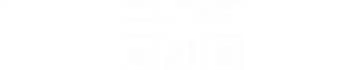 第65話-亂倫悖德狀況劇