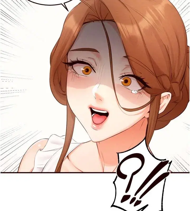 第65話-亂倫悖德狀況劇