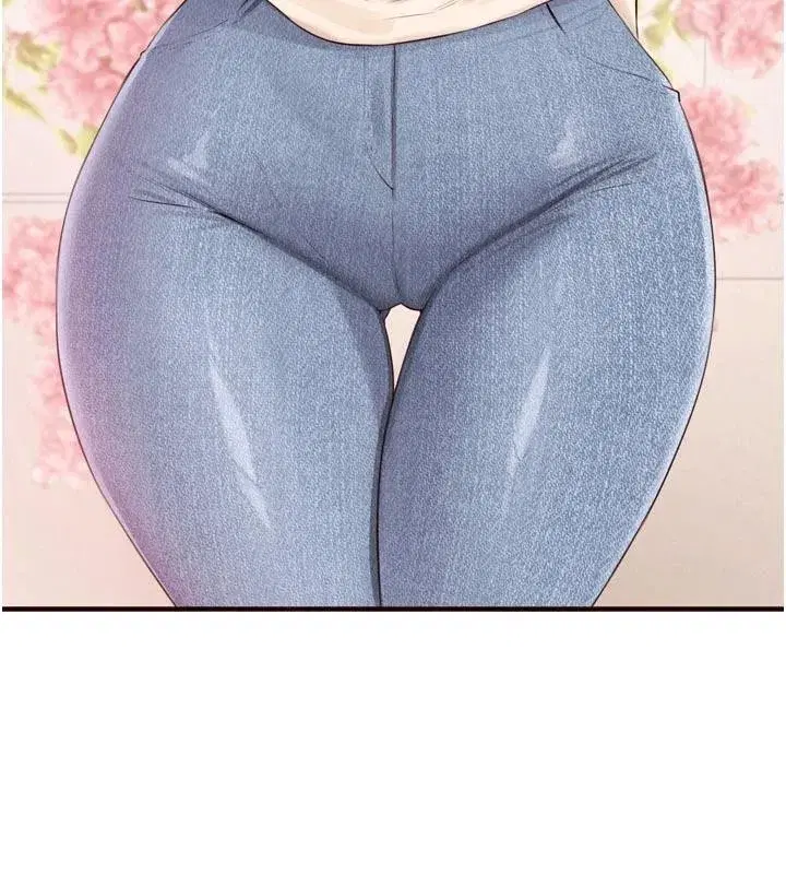 第65話-亂倫悖德狀況劇