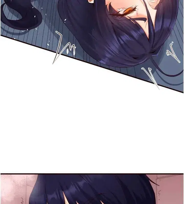 第66話-射爆媽媽的子宮!