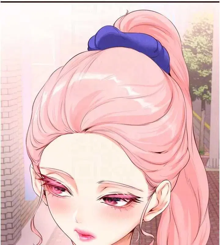 第66話-射爆媽媽的子宮!