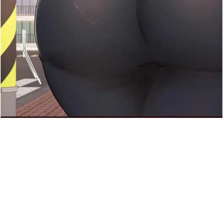 第66話-射爆媽媽的子宮!