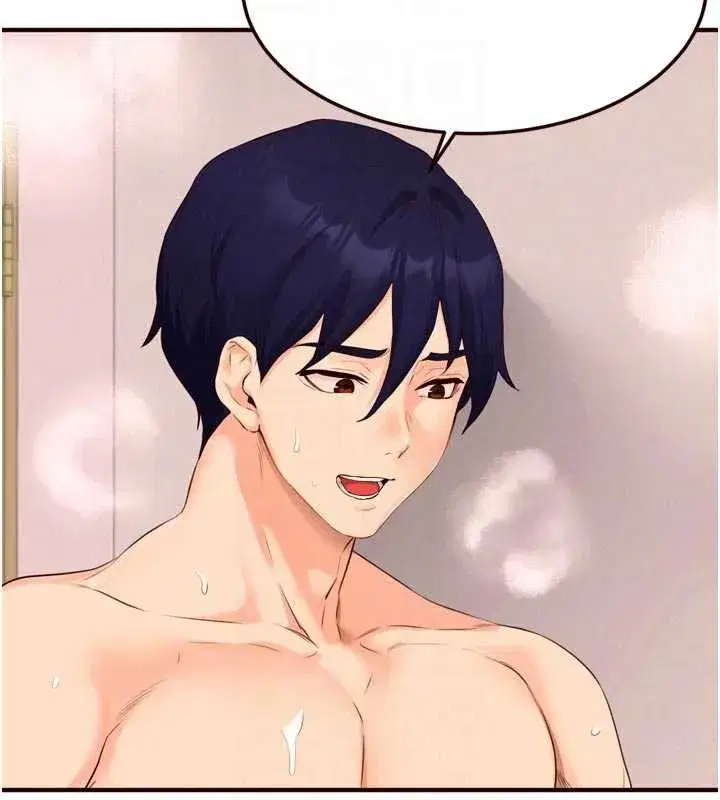 第66話-射爆媽媽的子宮!