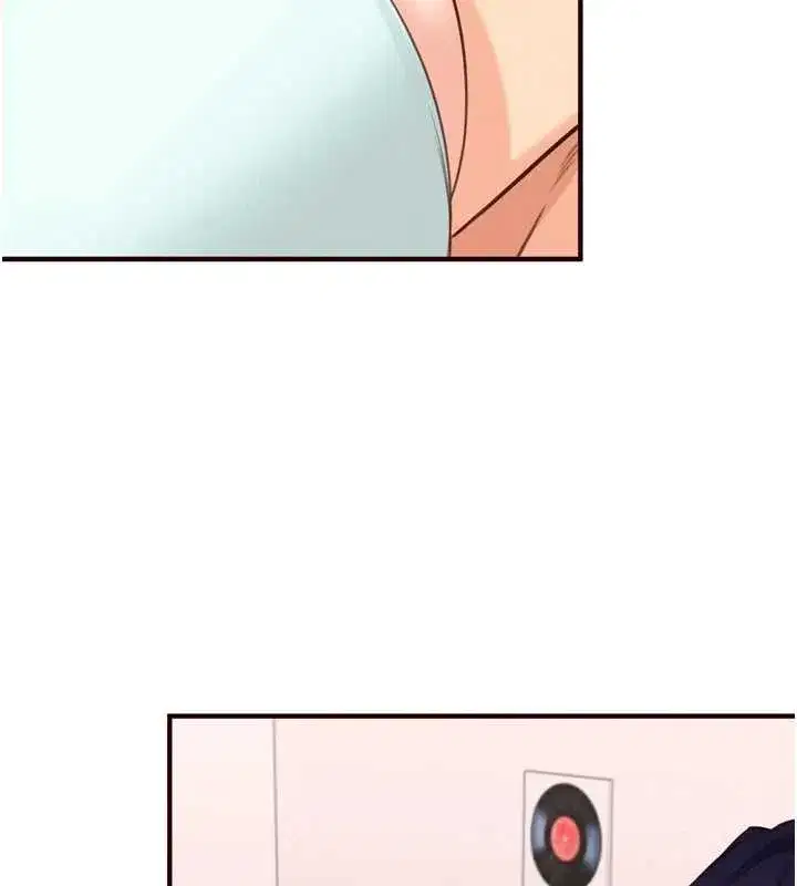 第67話-今晚讓媽媽懷孕