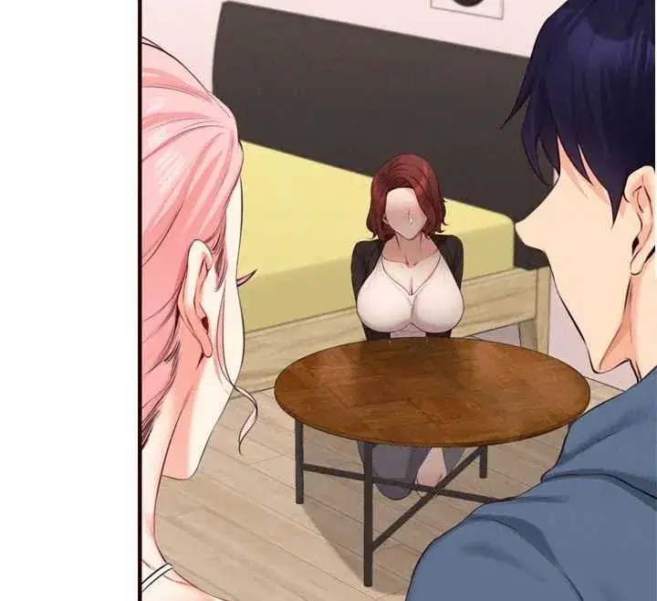 第67話-今晚讓媽媽懷孕