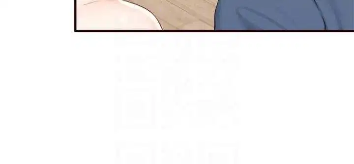 第67話-今晚讓媽媽懷孕