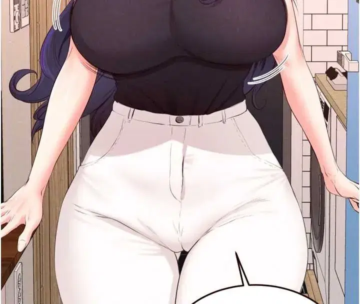 第67話-今晚讓媽媽懷孕