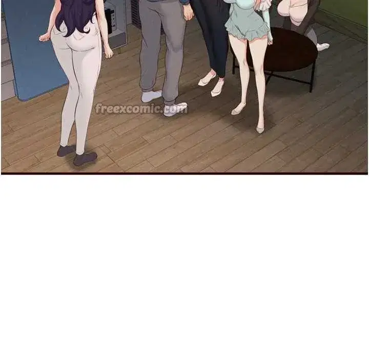 第67話-今晚讓媽媽懷孕