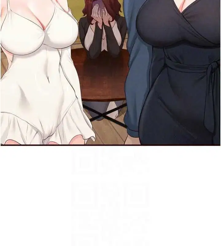 第67話-今晚讓媽媽懷孕