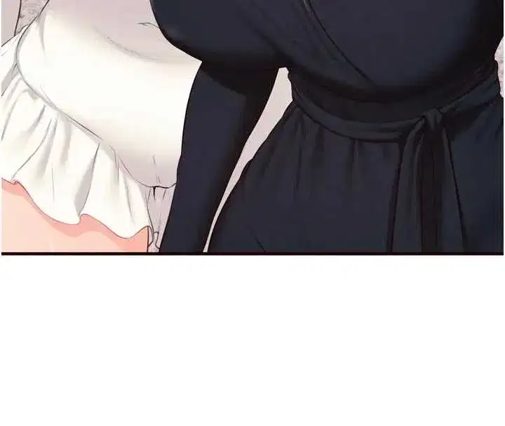 第67話-今晚讓媽媽懷孕