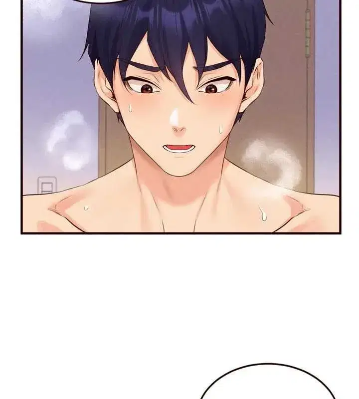 第67話-今晚讓媽媽懷孕