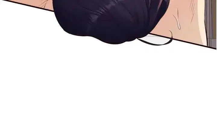 第67話-今晚讓媽媽懷孕