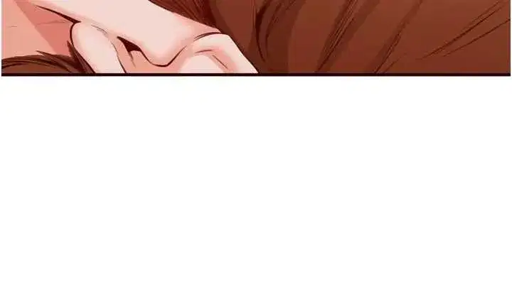 第67話-今晚讓媽媽懷孕