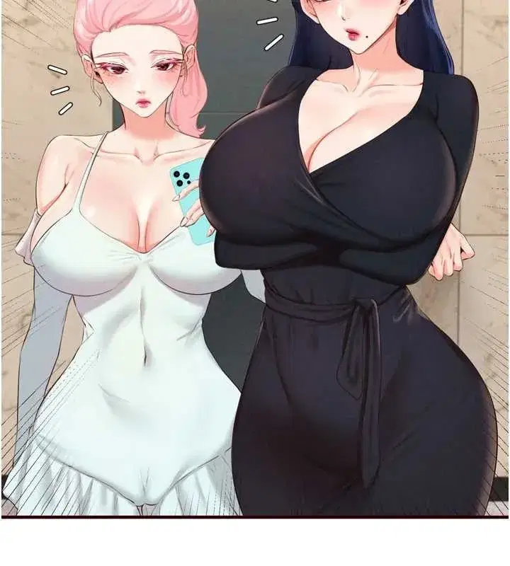 第67話-今晚讓媽媽懷孕