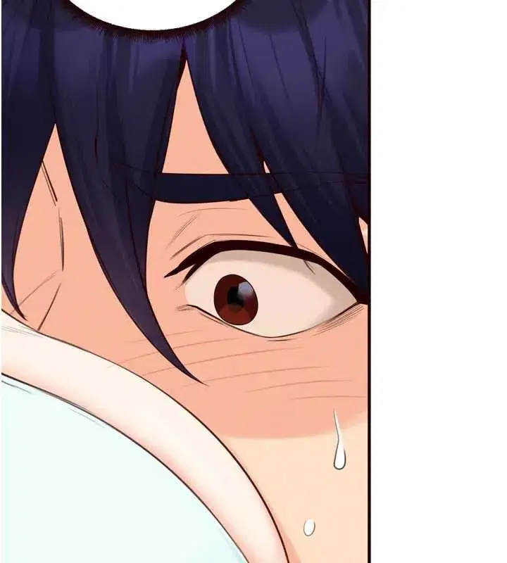 第67話-今晚讓媽媽懷孕