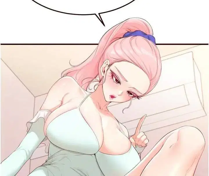 第68話-婆婆喜歡我這款的♥