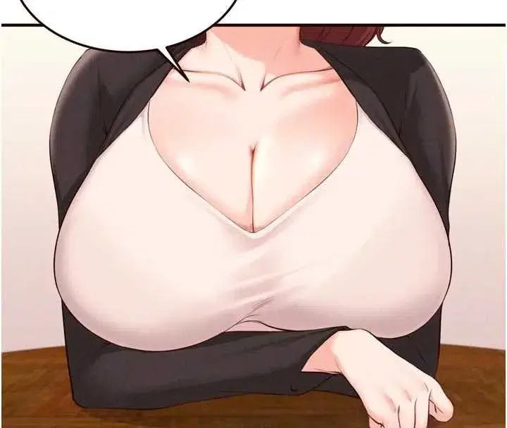 第68話-婆婆喜歡我這款的♥