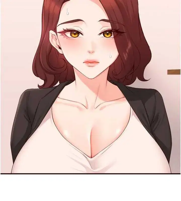 第68話-婆婆喜歡我這款的♥